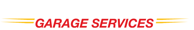 Elite Garage Services